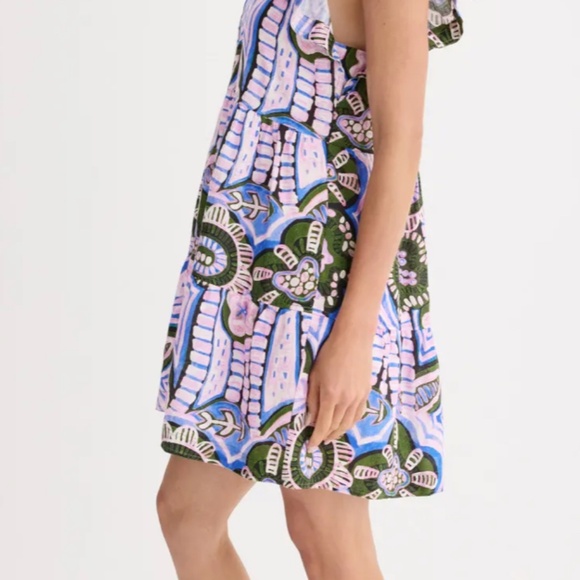 Marie Oliver Dresses & Skirts - Marie Oliver Dress